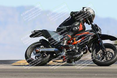 media/Feb-23-2024-2WTD (Fri) [[a719da276a]]/4-C Group/Session 2 Turn 9 Entry/